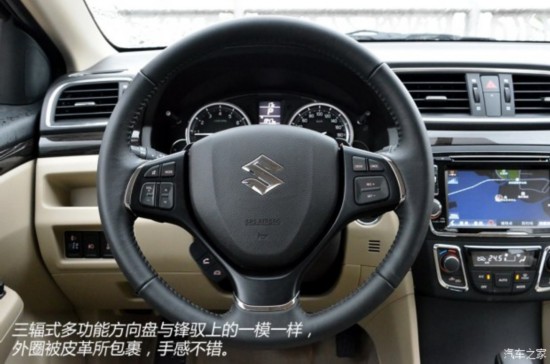 ľ  2015 1.6L Զ
