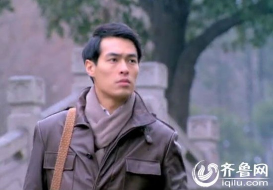 唐嫣刘恺威《千金女贼》9、10集 电视剧全集1