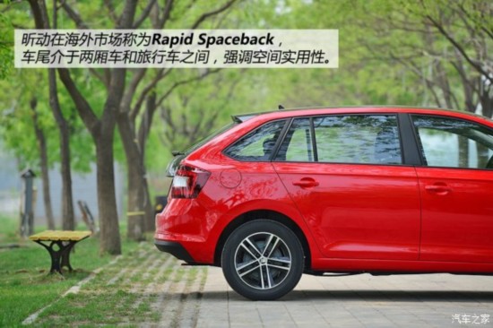 �Ϻ�����˹�´� 꿶� 2014�� 1.6L �Զ�������