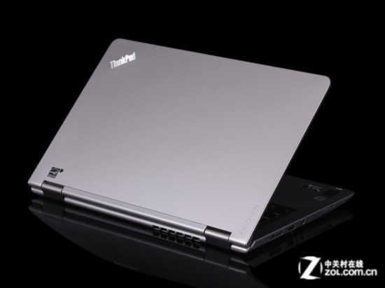 칫 ThinkPad S3 Yogaҫ 