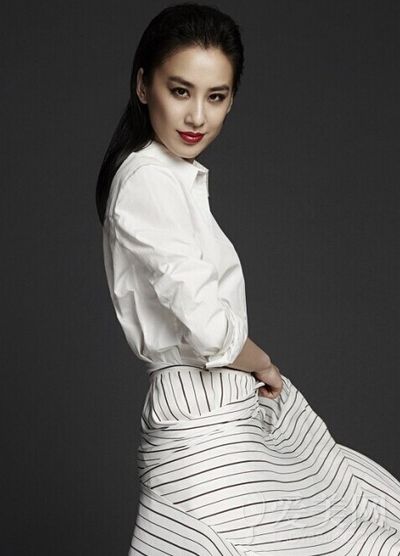  �����B�ָ֭S�B�B �t�ެ������Ϥ񪺪�~�k�P 