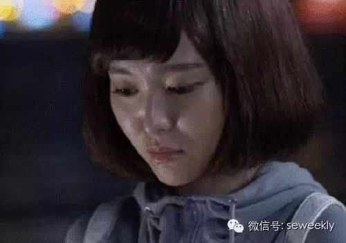 《何以笙箫默》钟汉良男神变闰土 唐嫣一身淘