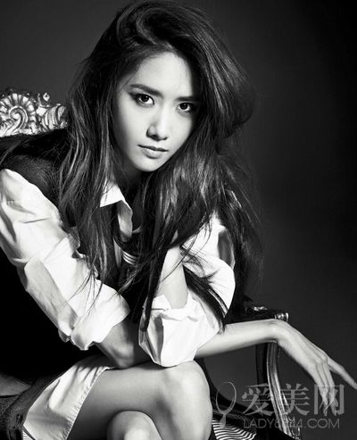  ������ʫʫ������ �ݼ���ò�ɷ��ȵĻ�ƿŮ�� 