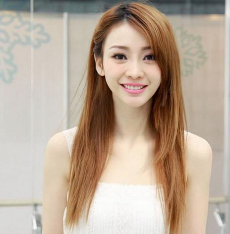柳岩孙俪陈奕迅成龙揭秘当红明星的穷亲戚