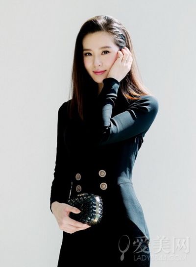  �����B�ָ֭S�B�B �t�ެ������Ϥ񪺪�~�k�P 