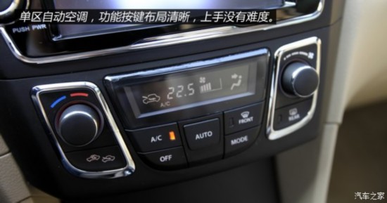ľ  2015 1.6L Զ