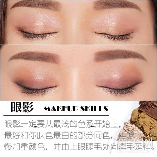  ��Щ��ױtips������ ����ױ��8��ԭ�� 