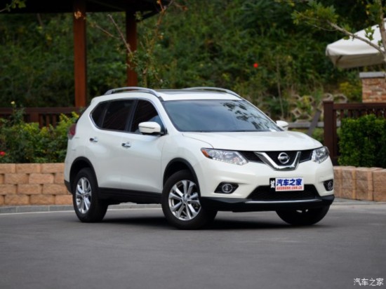 �����ղ� �濥 2014�� 2.0L CVT���ʰ� 2WD