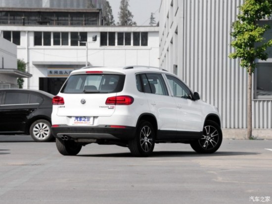 �Ϻ����� ;�� 2015�� 2.0TSI �Զ�����������