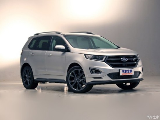 �������� ��� 2015�� 2.7T GTDi ����������