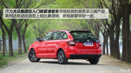Ϻ˹´ 꿶 2014 1.6L Զ