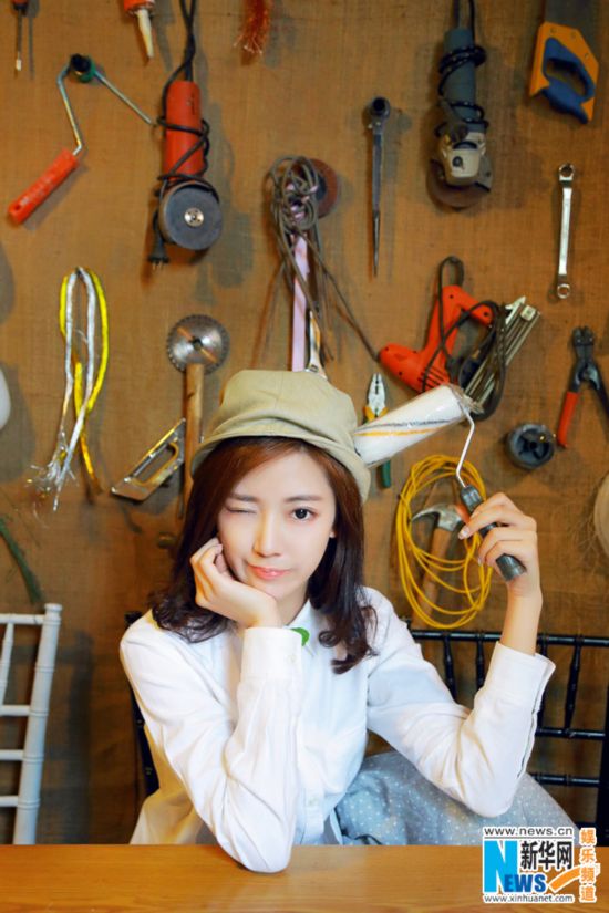 նguƨpuK N֥iR޺AQ()