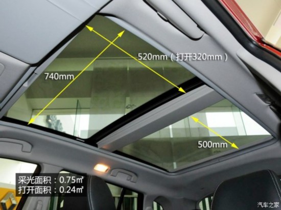 ��ŵ ���װ� 2014�� �Ŀ� 2.0L ����ʱ�а�