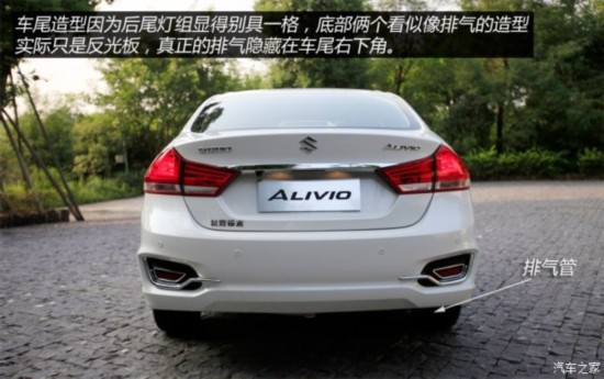 ľ  2015 1.6L Զ