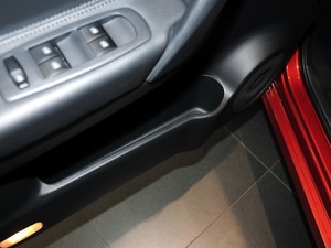 ��ŵ ���װ� 2014�� �Ŀ� 2.0L ����ʱ�а�