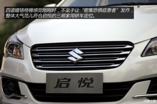 ľ  2015 1.6L Զ