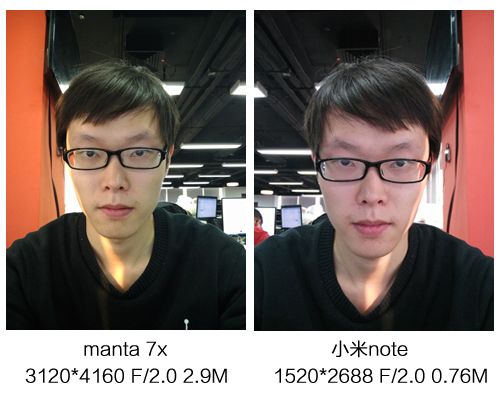 ����+�ܽ�