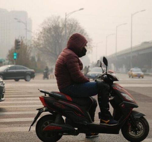 空气最差城市出炉 我国大气污染体现在哪几方