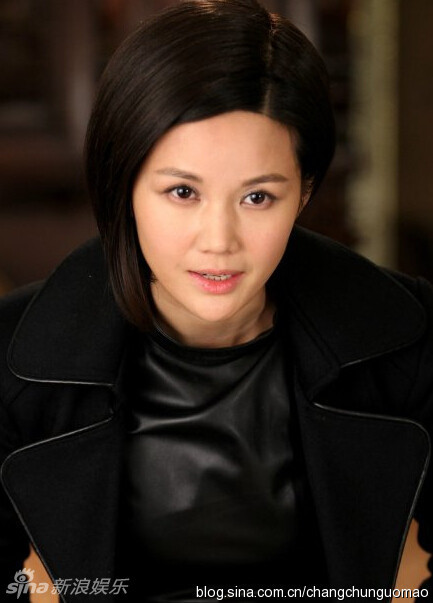 <em>宋祖英妹妹</em>清纯照曝光 气质出众不输姐姐--河南