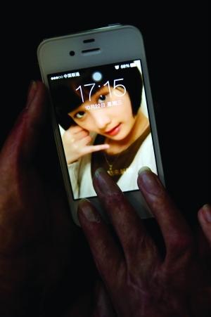 合肥少女毁容案民事赔偿明开庭 索赔360余万元