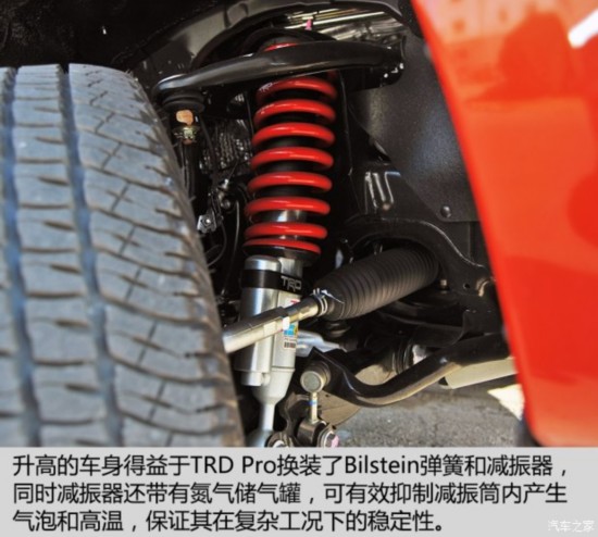 () ̹; 2015 5.7L TRD Pro