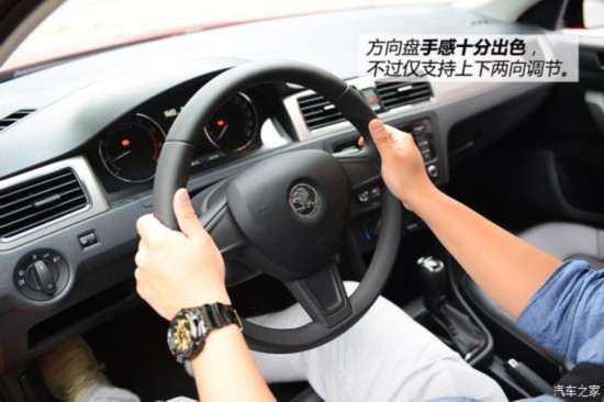 Ϻ˹´ 꿶 2014 1.6L Զ