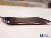 4GB�˴�/����810 ��ǰ������ǿ��8���ֻ� 
