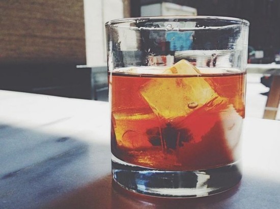 盘点纽约不容错过的30大美食(组图)