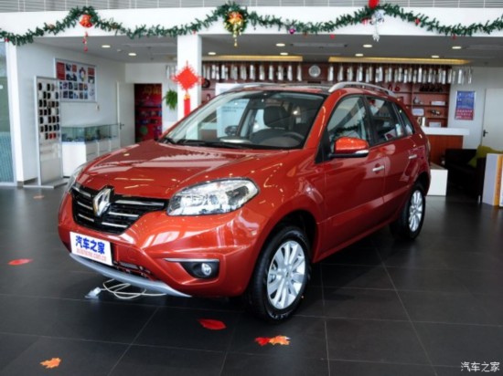 ��ŵ ���װ� 2014�� �Ŀ� 2.0L ����ʱ�а�