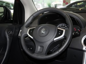 ��ŵ ���װ� 2014�� �Ŀ� 2.0L ����ʱ�а�