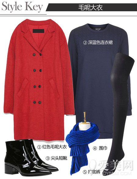  ���ײ����氮����6���������ʱ��ս���� 