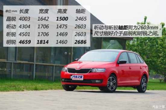 Ϻ˹´ 꿶 2014 1.6L Զ