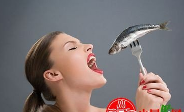 吃鱼使大脑免于汞毒伤害 孕妇吃鱼的好处有哪