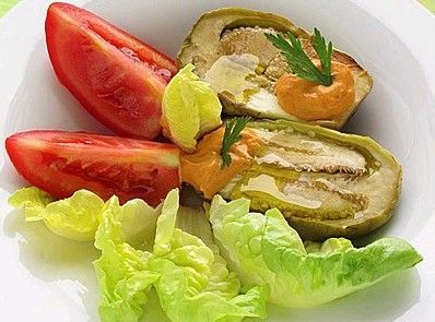 权威专家公布十大疾病信号 黑痣变大警惕皮肤