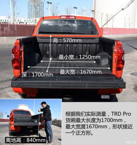 () ̹; 2015 5.7L TRD Pro