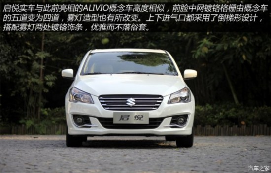 ľ  2015 1.6L Զ