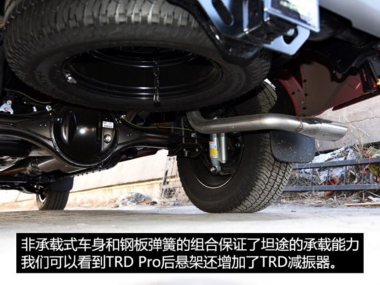 () ̹; 2015 5.7L TRD Pro