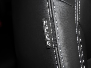 ��ŵ ���װ� 2014�� �Ŀ� 2.0L ����ʱ�а�