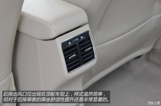 ľ  2015 1.6L Զ