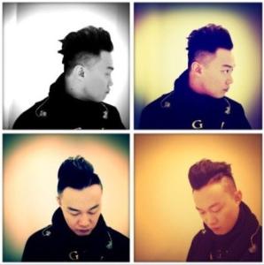EXO周杰伦何炅<em>谢娜</em>孙燕姿蔡少芬少女时代 揭
