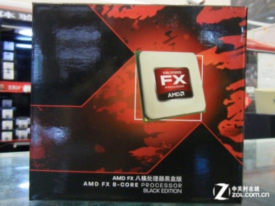 ϷӰȫ AMD FX-8320929Ԫ 