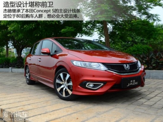 80ǵMPV Լݶ籾