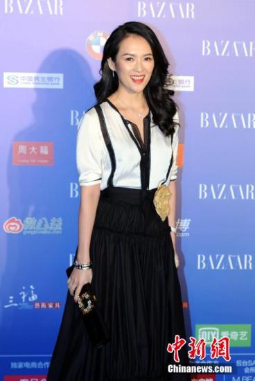 章子怡汪峰同居? 传女方已进入 后妈实习 阶段