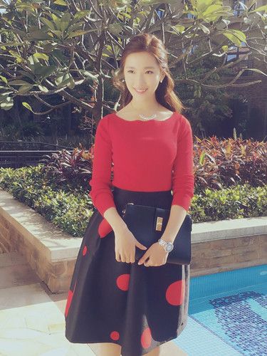 菅韧姿《幸福满堂》杀青 搭档陈伟霆演双胞胎