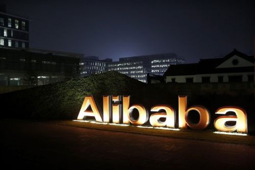 阿里批发平台alibaba.com美国用户可赊账买