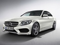 C200 L ˶