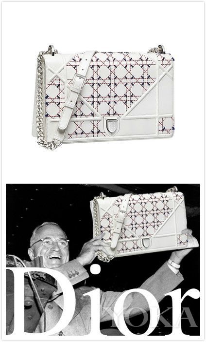 Christian Dior����ģ�Ͱ�