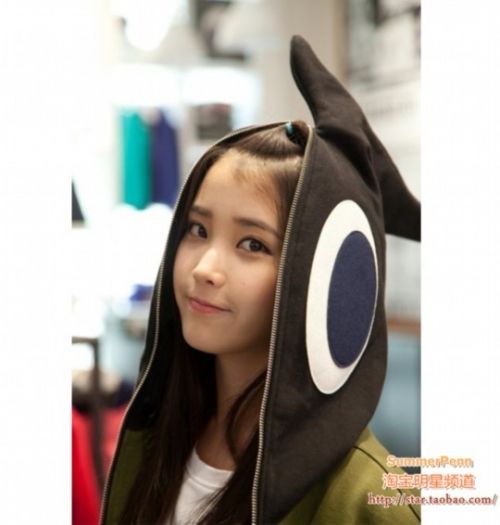 EXO少女时代张根硕 网友最不想看的素颜照