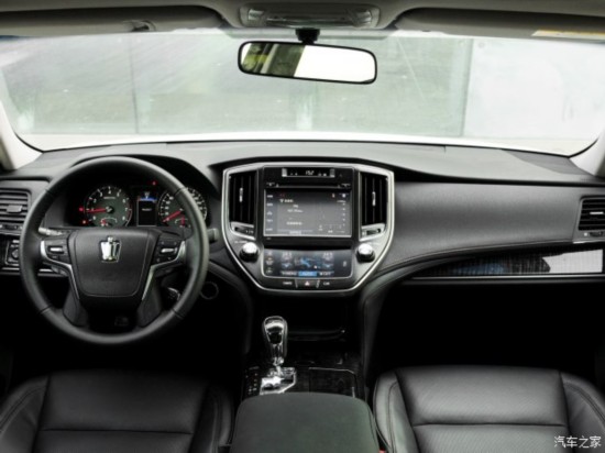 һ ʹ 2015 2.5L ʱа