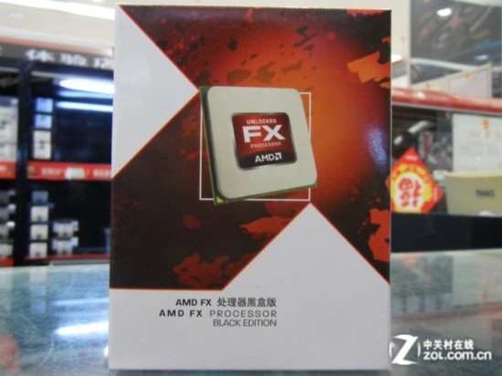 AMD˴ FX-6300г680Ԫ 